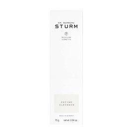 Dr. Barbara Sturm, Enzyme Cleanser
