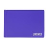LINDNER Das Original Pocket Coin Album Colour for 48 Coins,
