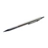 paulimot Carbide Scriber Mechanical Pencil 146mm