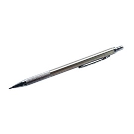 paulimot Carbide Scriber Mechanical Pencil 146mm