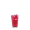 Robinson's Fruit Drink, Apple & Blackcurrant, No Added Sugar, 1