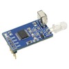 5V IR Infrared Remote Decoder Encoding Transmitter&Receiver Wireless Module Board