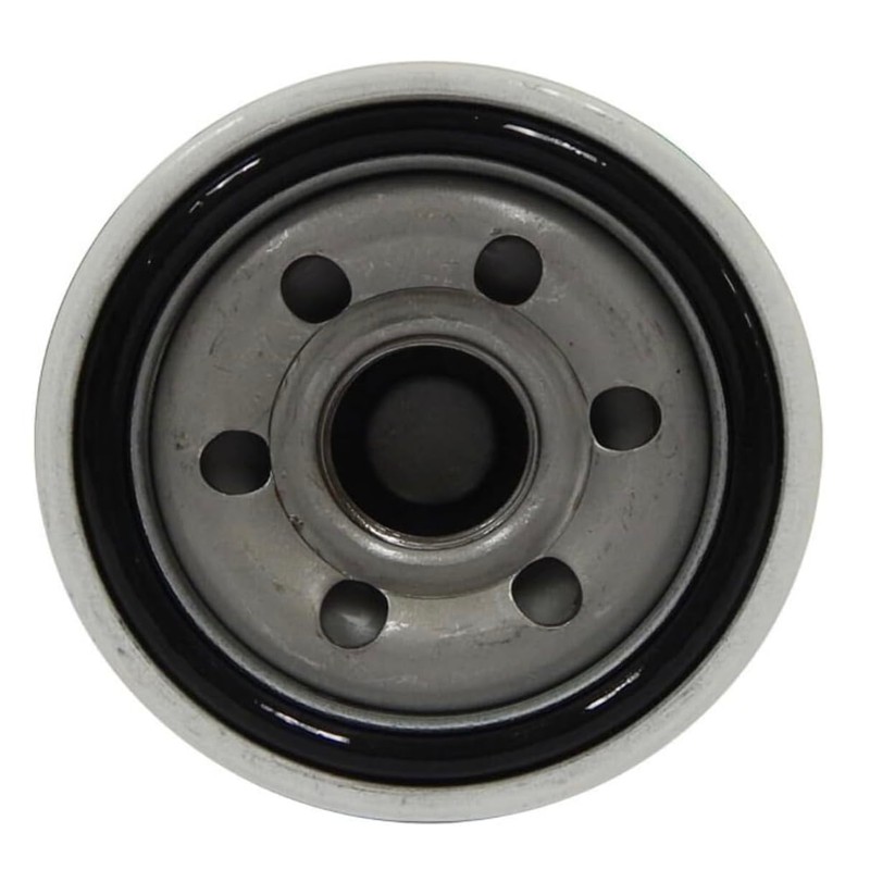 Filtro olio per serie GM serie YM 3JH originale 119305-35170