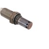 GM Genuine Parts 213-4693 (12622308) Heated Oxygen Sensor