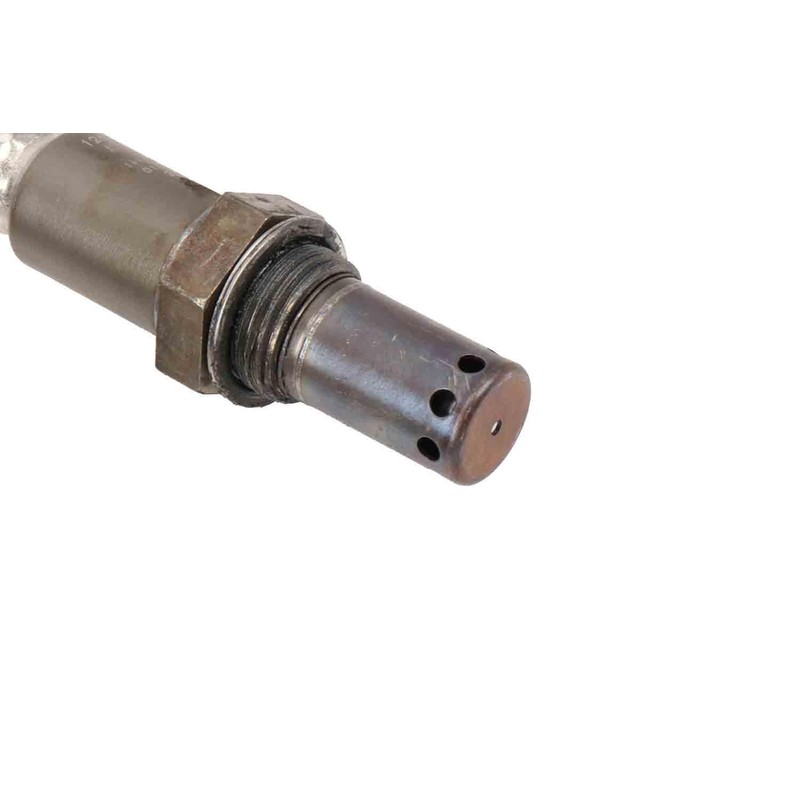 GM Genuine Parts 213-4693 (12622308) Heated Oxygen Sensor