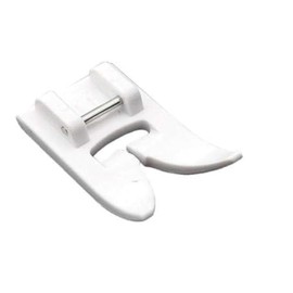 Sew-link Ultra Glide Foot for Janome