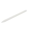 Magnetic Stylus Pen Rechargeable Tablet Pencil Active Capacitive Stylus Pen