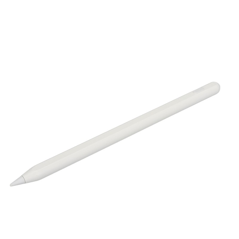 Magnetic Stylus Pen Rechargeable Tablet Pencil Active Capacitive Stylus Pen