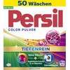 Persil Color Detergent Powder (50 Loads | 6.6 lbs |