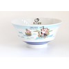 Swedish Snoopy Ramen Ramen Bowl 1
