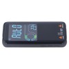 BSIDE Multimeter Intelligent Large Display Electromagnetic Radiation Multifunctional Voltage Tester