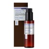 Haaraz Argan Oil/Serum/100ml