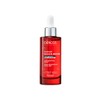 Vichy Dercos R.E.G.EN Booster Sérum Capilar Anti-Caída Dermatológico 90ml