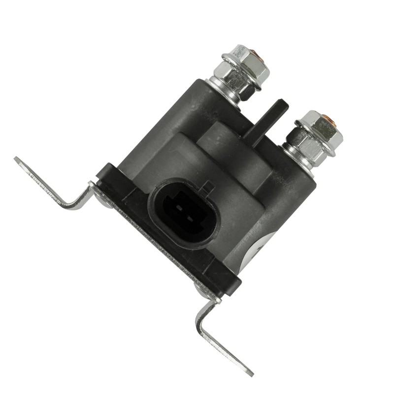 Celox Starter Relay Solenoid for Ski-Doo Legend 500 600 700