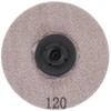 Ichiguchi 87044 Replacement Disc for Woodworking BS Scut Disc B,