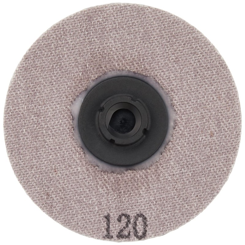 Ichiguchi 87044 Replacement Disc for Woodworking BS Scut Disc B,