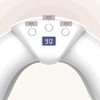 UV Nail Lamp Quick Drying Small Portable UV Gel Nail