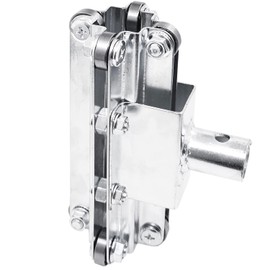 Iproods Automatic Film Winding Ventilator Parts Lifter for Electric Winder Agricultural Greenhouse Vinyl House