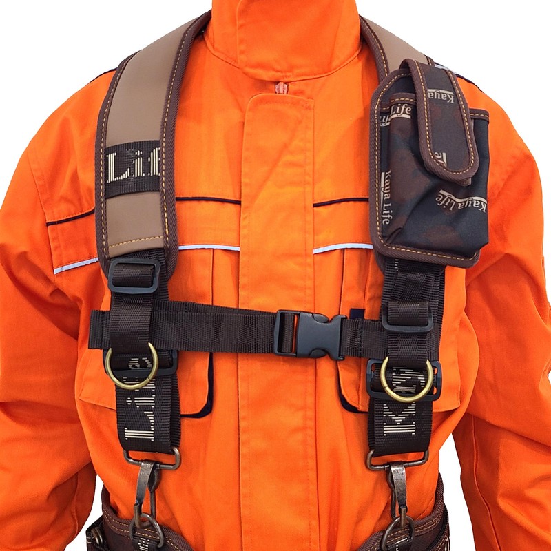 Work Suspenders, Electrical, Construction, Tools, Garden, Carpentry Tools, Waist Bag,