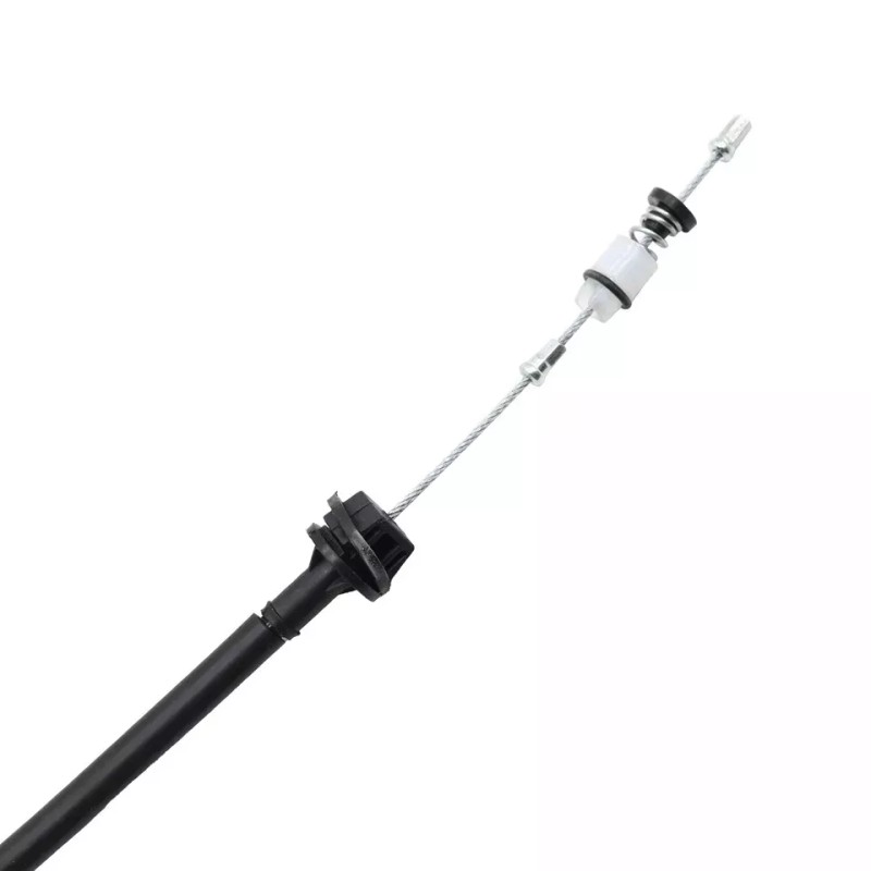 Cummins Throttle Cable For 1994 1995 1996 1997 1998 Dodge