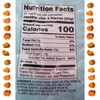 Krabby Patties Holiday Mix Gummy Candy, Christmas Candy for Stockings,