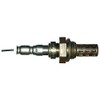 Delphi ES10966 - Sensor de oxígeno