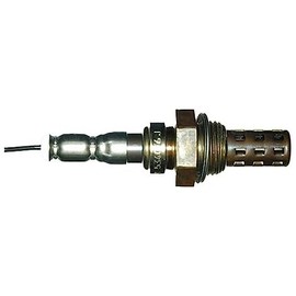 Delphi ES10966 - Sensor de oxígeno