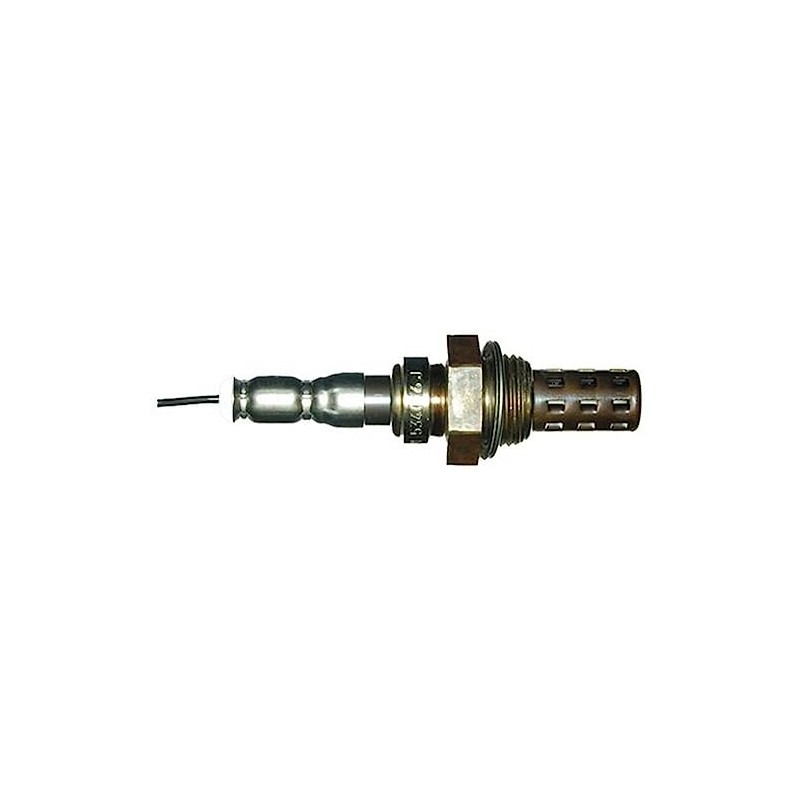 Delphi ES10966 - Sensor de oxígeno