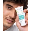 Kit Skincare Anti Acne, Imperfecciones Y Sebo Aderma 2pcs