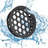 Optimised Replacement Hair Strainer for TECE Drainline Shower Drain Channels