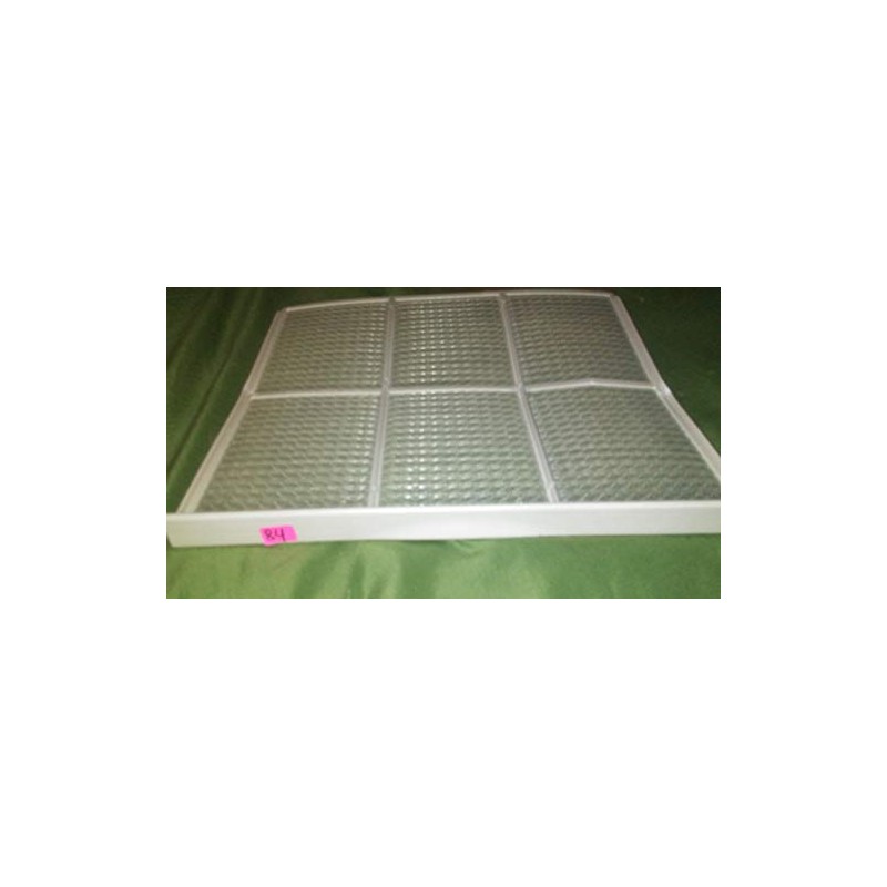 Goodman Parts 0161P00035 FILTER,RACK