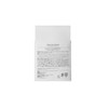 VT COSMETICS Leadle S Mild Toner Pad, 80 Sheets, Skin
