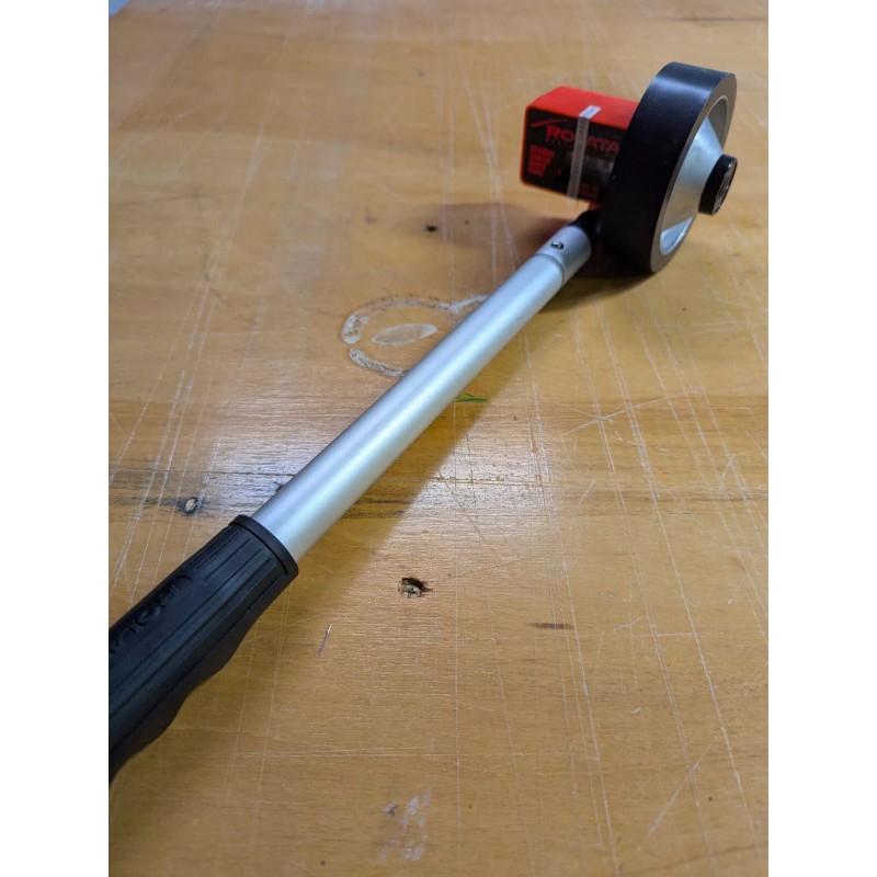Rolatape Measure Master Wheel MM-10 by Rolatape Foldable & Lightweight