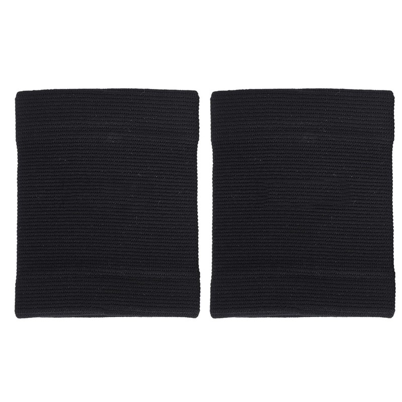 Bnineteenteam Exercise Wrist Brace 2 Piece Adjustable Compression Wrist 1