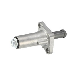 Motoforti Motorcycle Cam Timing Chain Tensioner with Gasket for Yamaha YBR125 Long-lasting