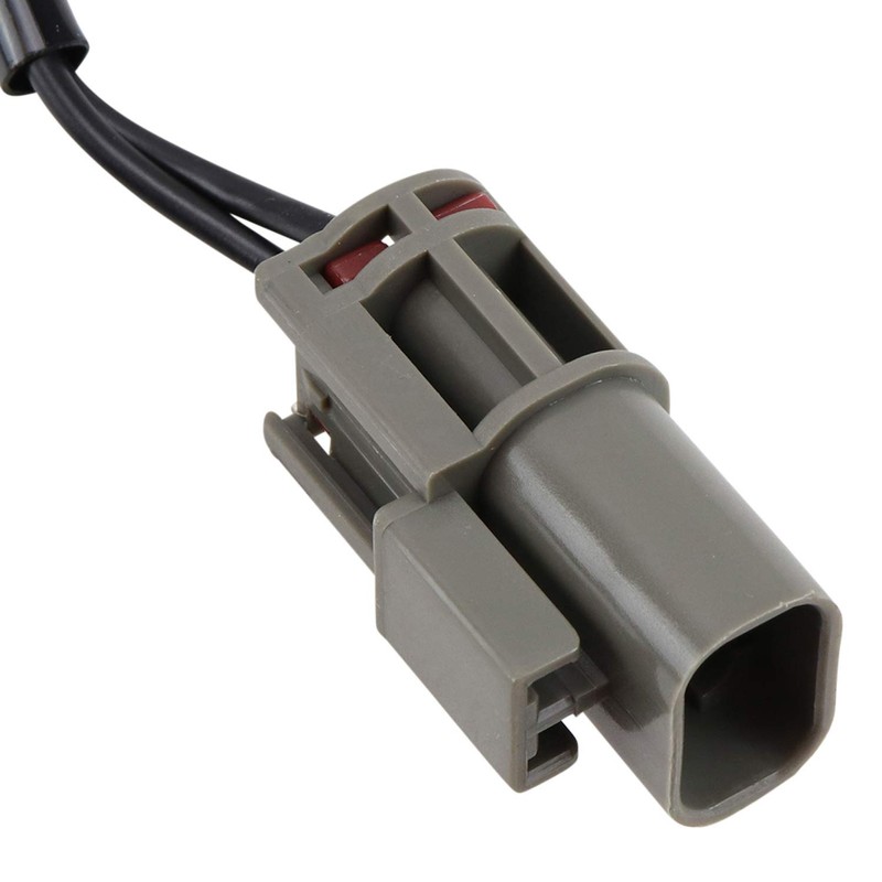 Beck/Arnley 201-1373 Thermo Fan Switch