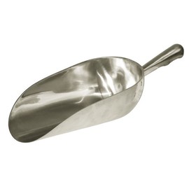 , Gewicht:900 g