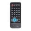 iRV Technologys Remote Control for IRV32V2/IRV66/