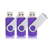 J-boxing USB Flash Drives 4GB USB 2.0 Memory Thumb Stick