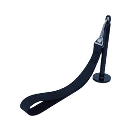 LOL-FUN Arm Wrestling Training Strap Wrist Strap Home Gym Workout Cable Machine Attachment Arm Strength Training Hands
