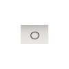 19133158 AC Delco ABS Speed Sensor Seal for Chevy Suburban