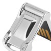 Mini Flash Drive Black Colloid Technology Sports Car Styling Waterproof