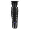 KEMEI 2299 Professional Hair/Beard Trimmer for Men Zero Gapped Hair