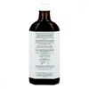 Black Cumin Oil 100% Egyptian Cold Pressed