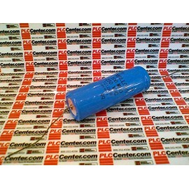 Mallory SONALERT TC1265B Capacitor Aluminum 100MFD 250VDC