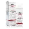 Uv Clear Broad-spectrum Spf 46 - Eltamd