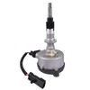 GLOSSY AUTO PARTS 689-201 Engine Camshaft Synchronizer Oil Pump Drive