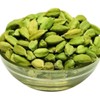 Green Cardamom | Natural Green Cardamom | 2 in 1