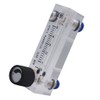 Shiwaki Oxygen Flow Meter, Air Flow Meter, Gas Flow Meter,