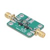 RF Power Amplifier Module 40dB Gain 30‑4000MHz Printed Circuit Board